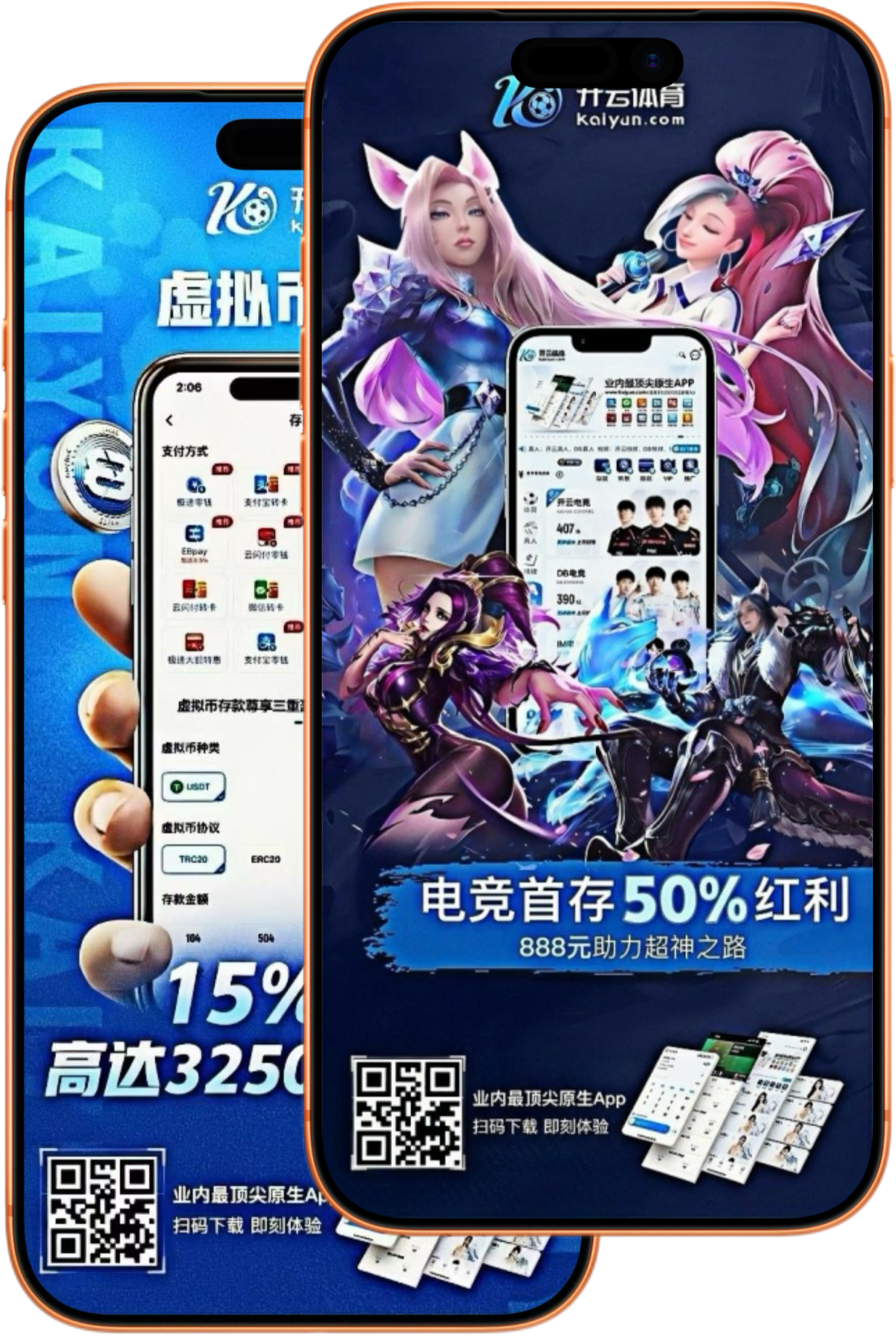 1xbet|1xbet体育|1xbet官方网站